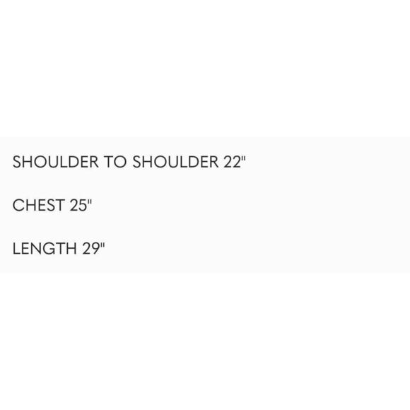 Stranger things netflix NWT off shoulder 2XL sweatshirt - Picture 4 of 4